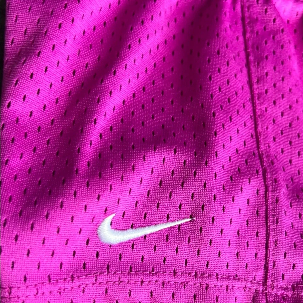 Girls Nike‎ Shorts